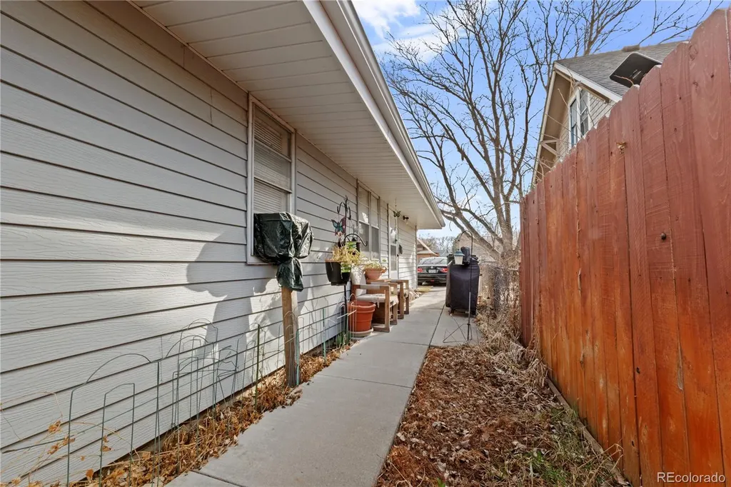 518 Carson Street Brush CO 80723