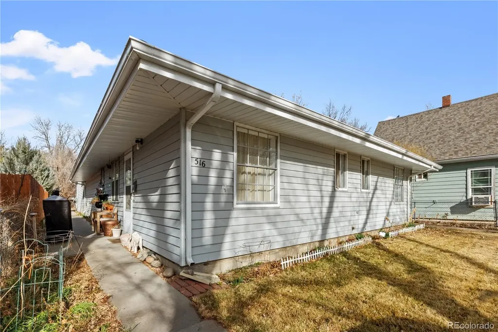 518 Carson Street Brush CO 80723
