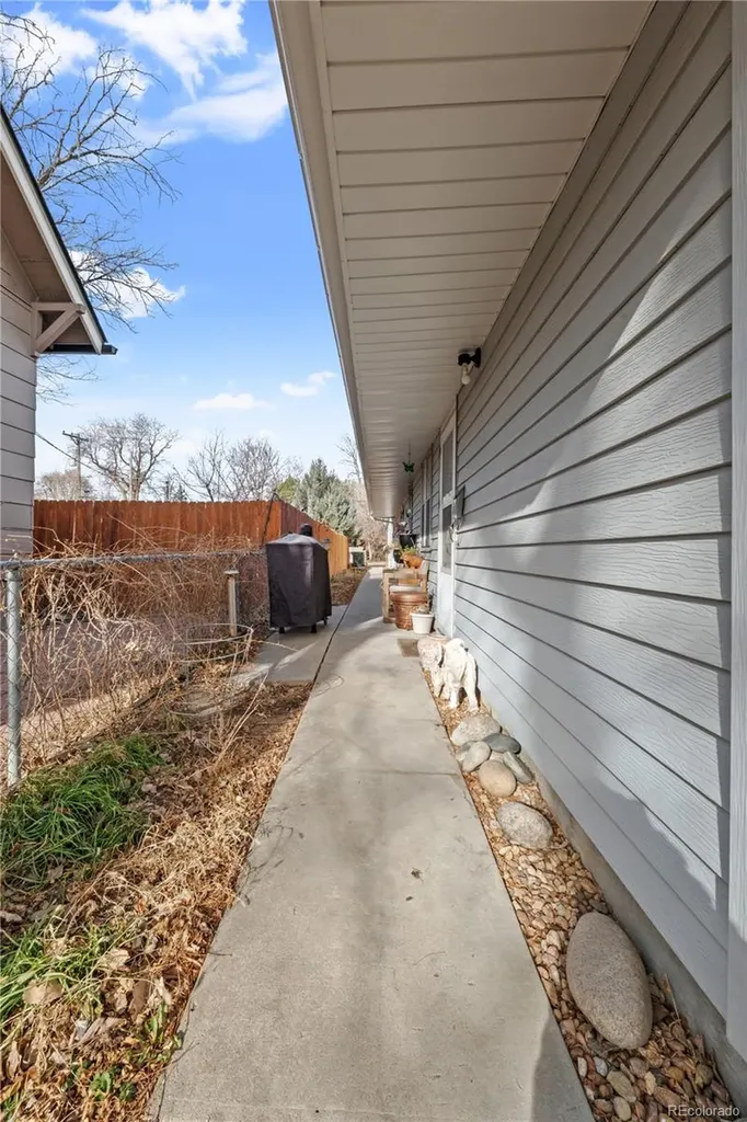 518 Carson Street Brush CO 80723