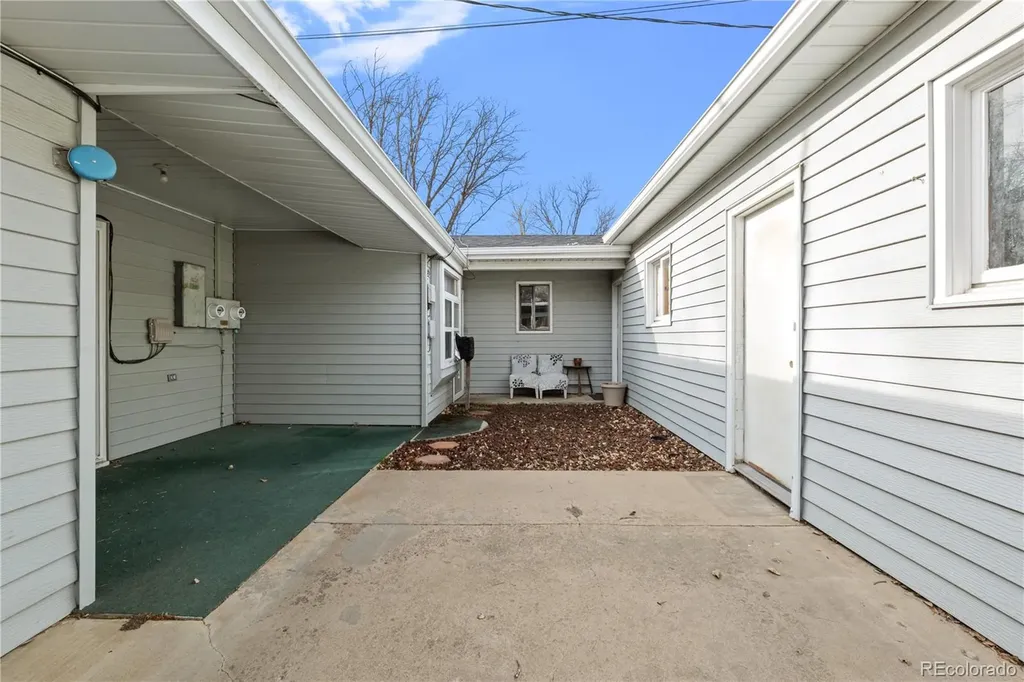 518 Carson Street Brush CO 80723