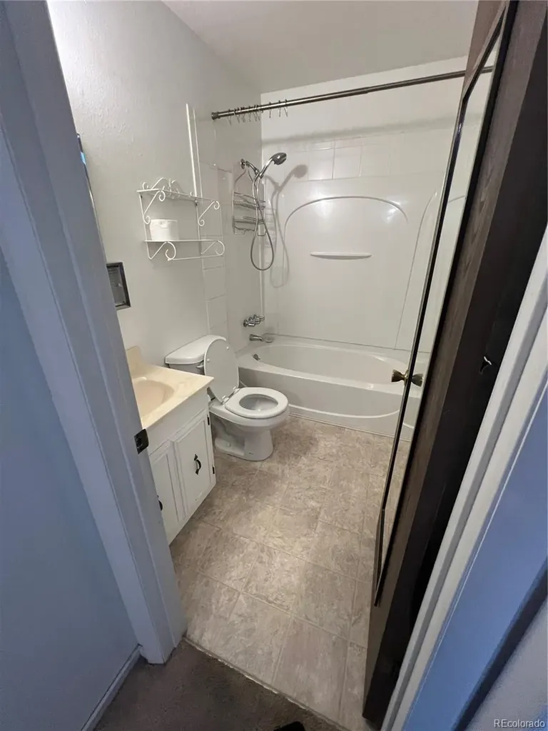 518 Carson Street Brush CO 80723