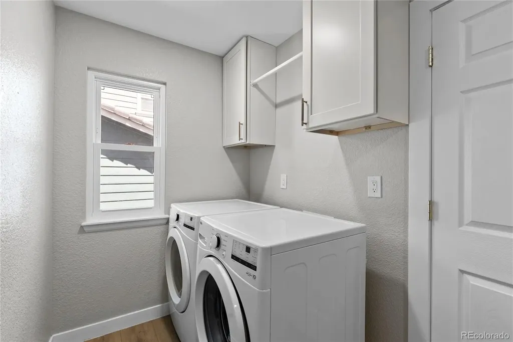 3050 Springbriar Drive Castle Rock CO 80109