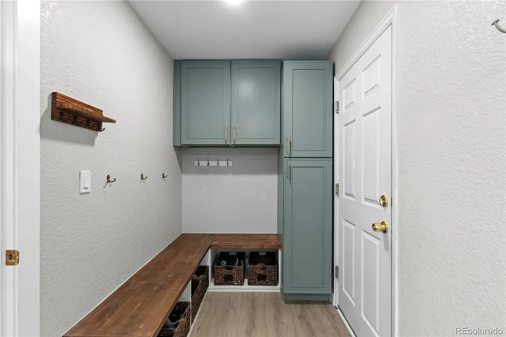 3050 Springbriar Drive Castle Rock CO 80109