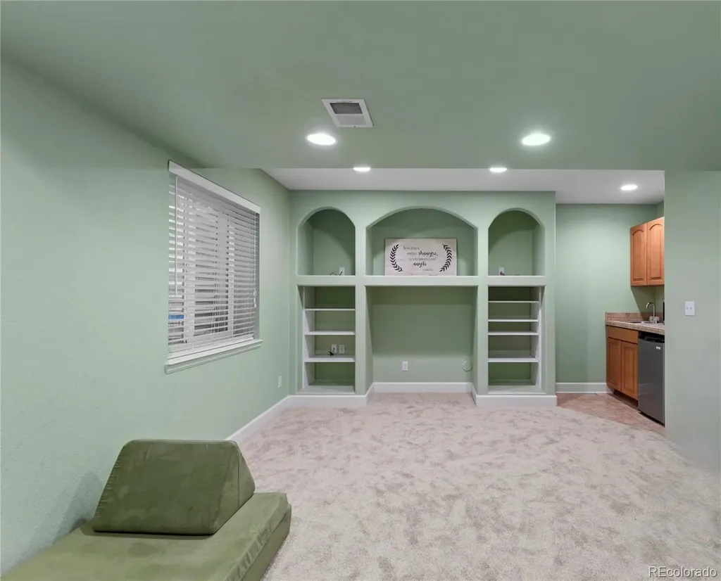 3050 Springbriar Drive Castle Rock CO 80109