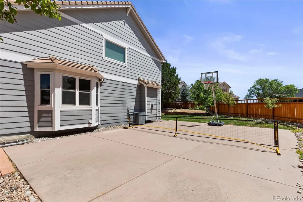 3050 Springbriar Drive Castle Rock CO 80109