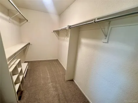 3050 Springbriar Drive Castle Rock CO 80109