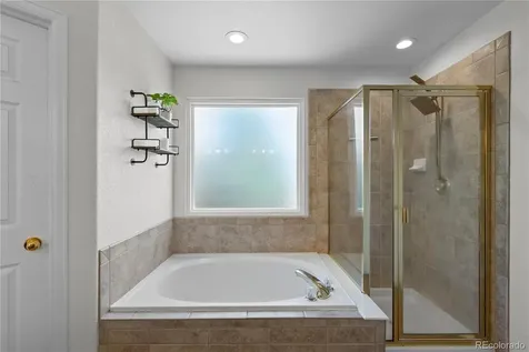 3050 Springbriar Drive Castle Rock CO 80109