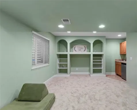 3050 Springbriar Drive Castle Rock CO 80109