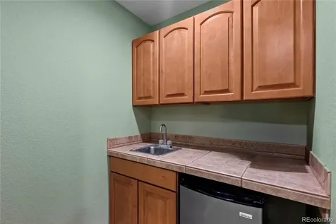 3050 Springbriar Drive Castle Rock CO 80109