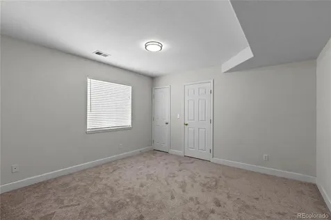3050 Springbriar Drive Castle Rock CO 80109