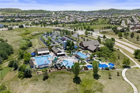 3050 Springbriar Drive Castle Rock CO 80109
