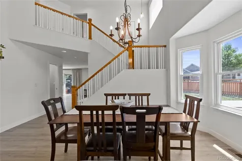 3050 Springbriar Drive Castle Rock CO 80109