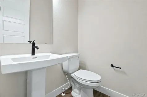 1661 Winter Glow Drive Windsor CO 80550