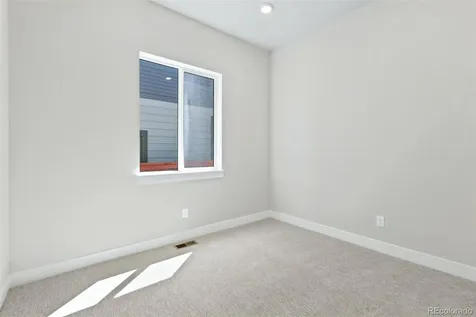 1661 Winter Glow Drive Windsor CO 80550