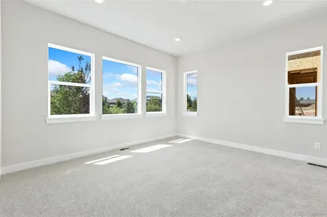 1661 Winter Glow Drive Windsor CO 80550
