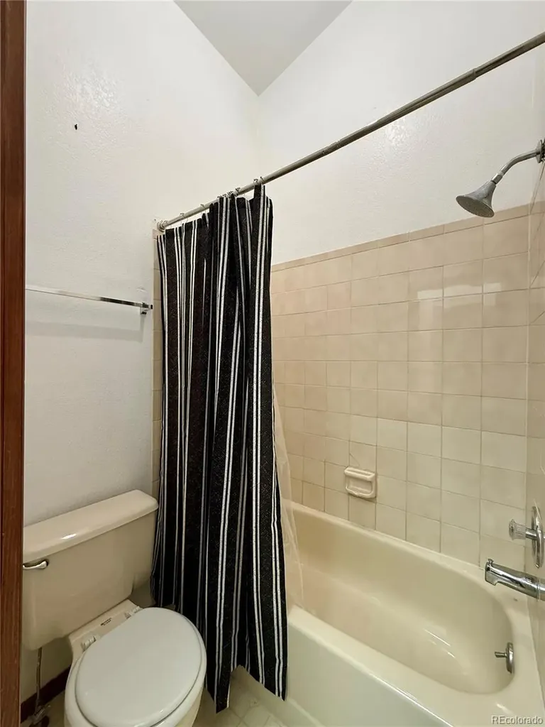 339 W Jamison Circle Littleton CO 80120
