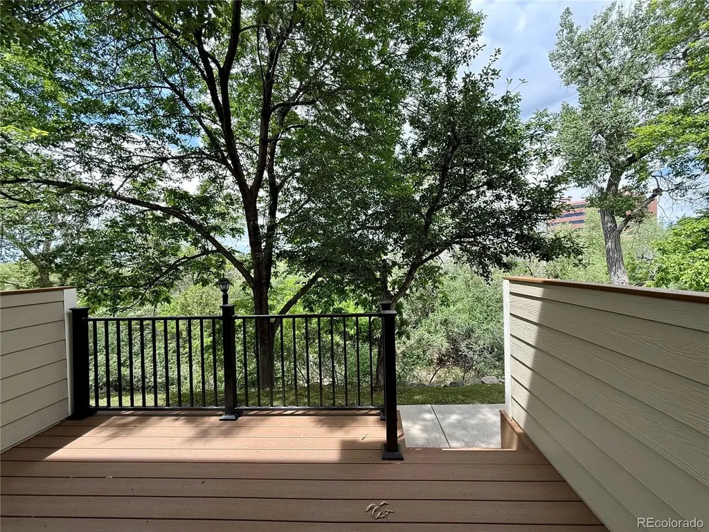 339 W Jamison Circle Littleton CO 80120