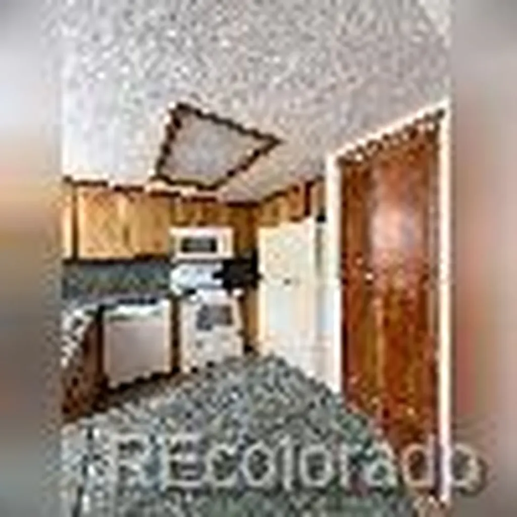 339 W Jamison Circle Littleton CO 80120