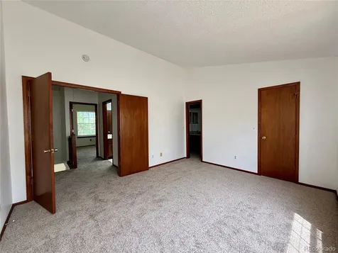 339 W Jamison Circle Littleton CO 80120