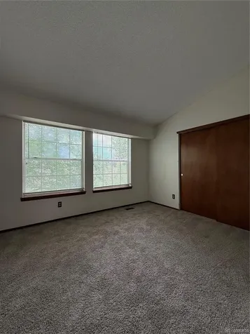 339 W Jamison Circle Littleton CO 80120