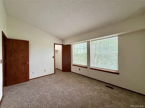 339 W Jamison Circle Littleton CO 80120