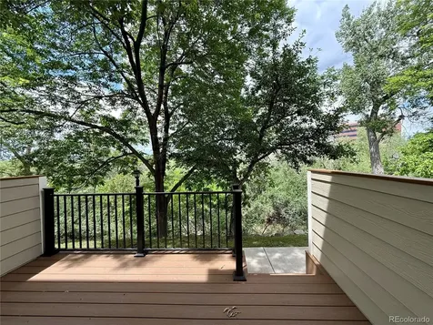339 W Jamison Circle Littleton CO 80120