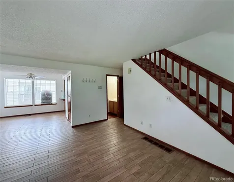 339 W Jamison Circle Littleton CO 80120