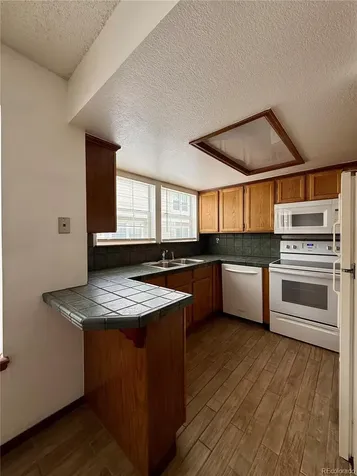 339 W Jamison Circle Littleton CO 80120