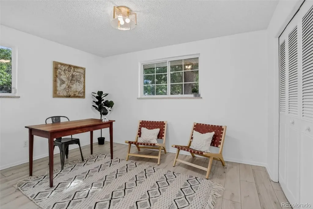 2143 S Yukon Street Lakewood CO 80227