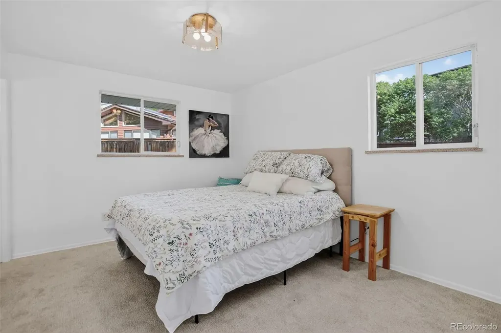 2143 S Yukon Street Lakewood CO 80227
