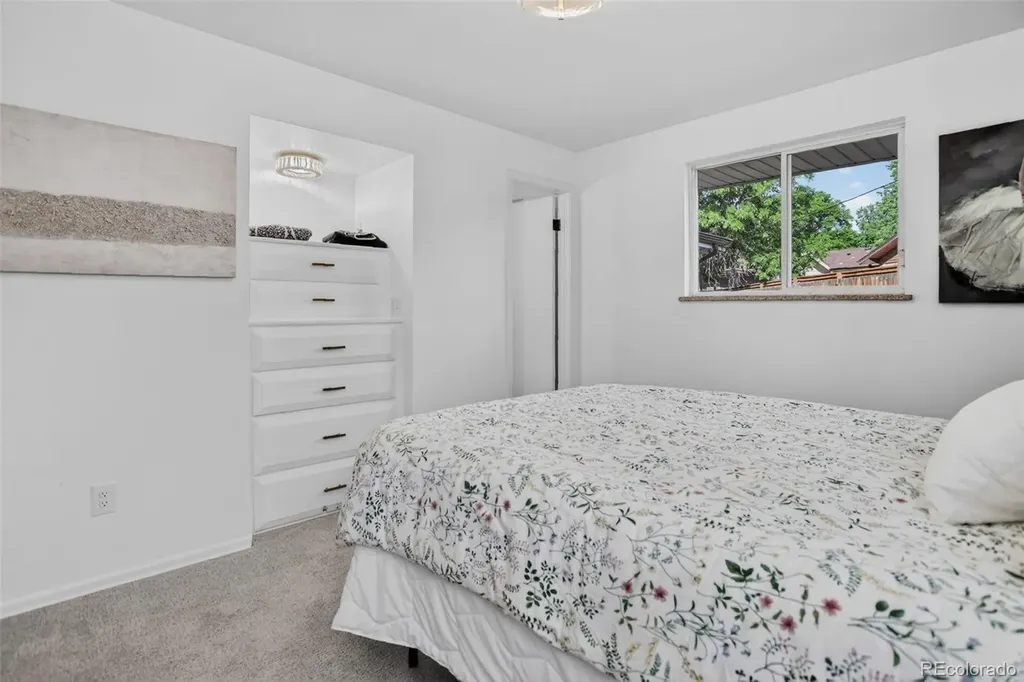 2143 S Yukon Street Lakewood CO 80227