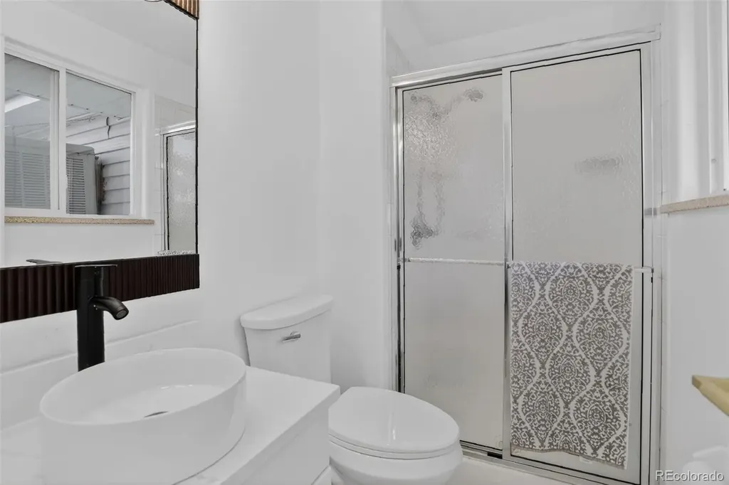 2143 S Yukon Street Lakewood CO 80227