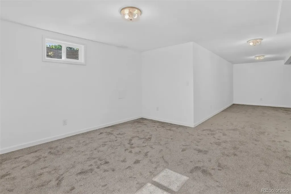 2143 S Yukon Street Lakewood CO 80227