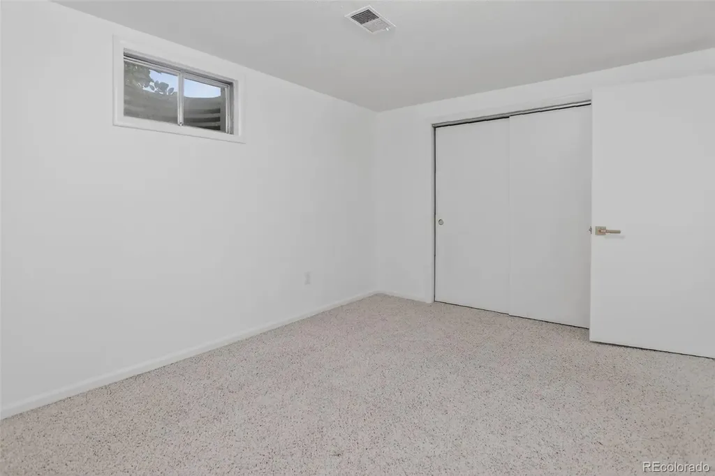 2143 S Yukon Street Lakewood CO 80227