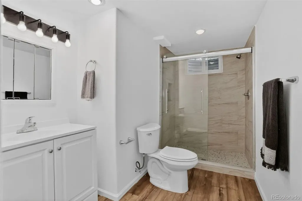 2143 S Yukon Street Lakewood CO 80227