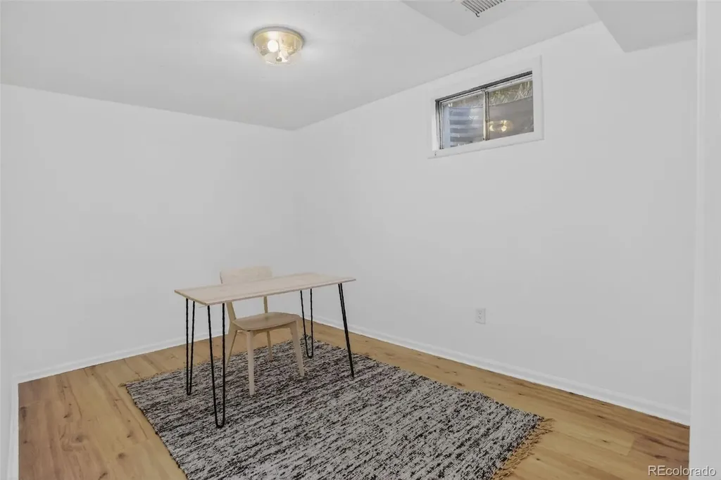 2143 S Yukon Street Lakewood CO 80227
