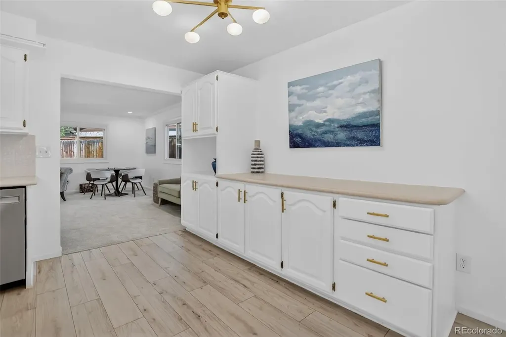 2143 S Yukon Street Lakewood CO 80227