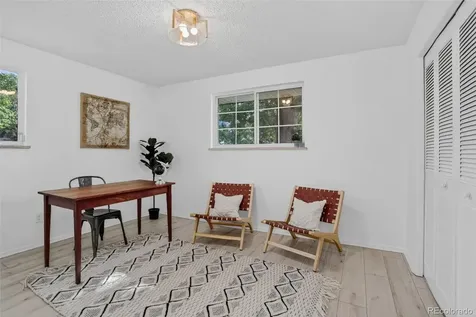2143 S Yukon Street Lakewood CO 80227