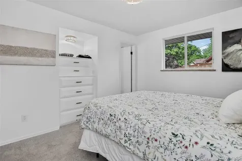 2143 S Yukon Street Lakewood CO 80227