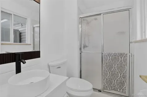 2143 S Yukon Street Lakewood CO 80227
