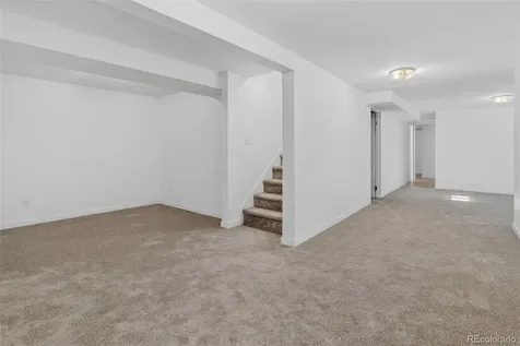 2143 S Yukon Street Lakewood CO 80227