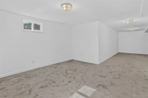 2143 S Yukon Street Lakewood CO 80227