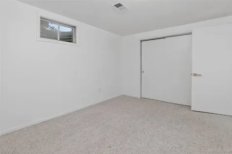 2143 S Yukon Street Lakewood CO 80227