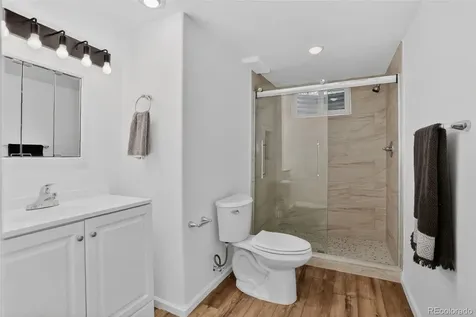 2143 S Yukon Street Lakewood CO 80227