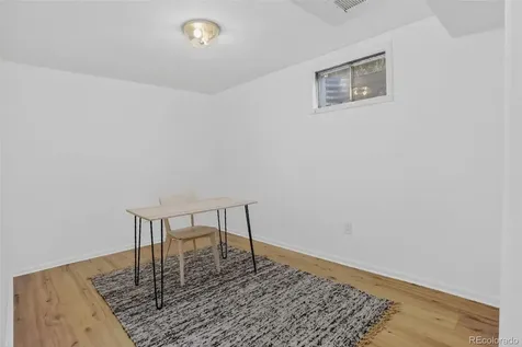 2143 S Yukon Street Lakewood CO 80227