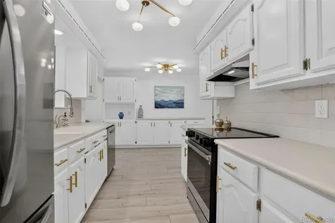 2143 S Yukon Street Lakewood CO 80227