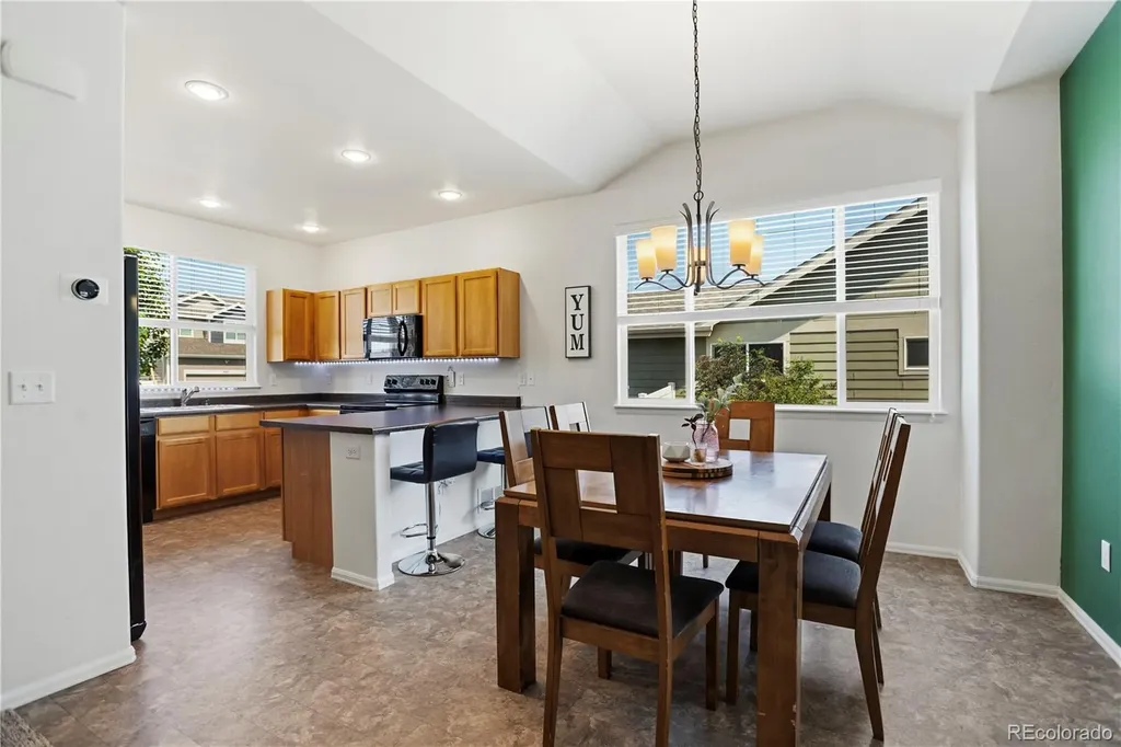 446 Ptarmigan Street Severance CO 80550