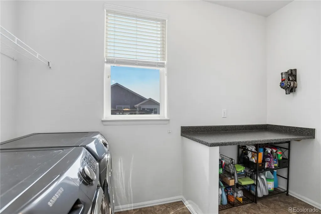 446 Ptarmigan Street Severance CO 80550