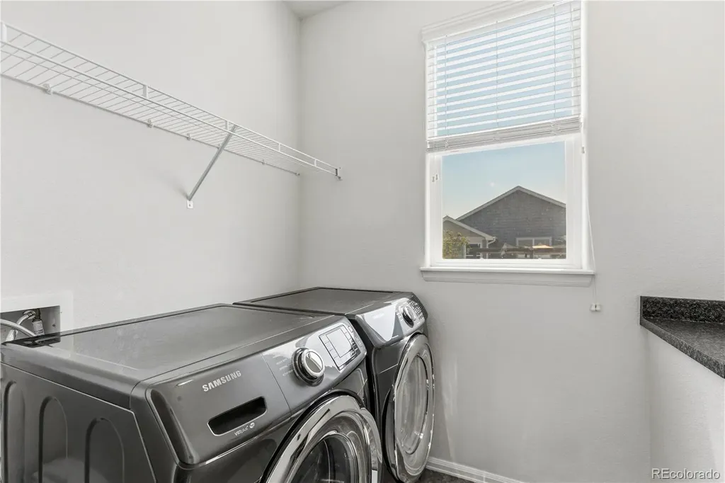 446 Ptarmigan Street Severance CO 80550