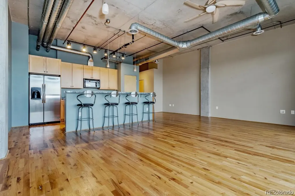 2899 N Speer Boulevard Denver CO 80211